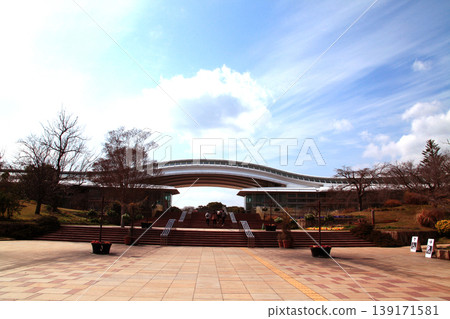 吉野裡歷史公園是佐賀縣的一個旅遊景點,遊客可以在這裡體驗和了解彌生時代的氛圍。 吉野裡歷史公園是佐賀縣的一個旅遊景點,遊客可以在這裡體驗和了解彌生時代的氛圍。 139171581