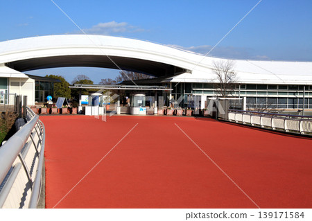 吉野裡歷史公園是佐賀縣的一個旅遊景點,遊客可以在這裡體驗和了解彌生時代的氛圍。 吉野裡歷史公園是佐賀縣的一個旅遊景點,遊客可以在這裡體驗和了解彌生時代的氛圍。 139171584