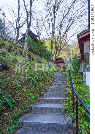 京都愛宕念佛寺 139171967