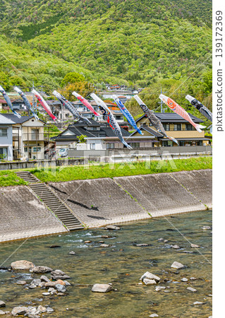 廣島市朝北區白木山橋鯉魚擬餌 廣島市朝北區白木山橋鯉魚擬餌 139172369