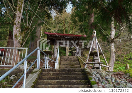 地藏菩薩 139172852