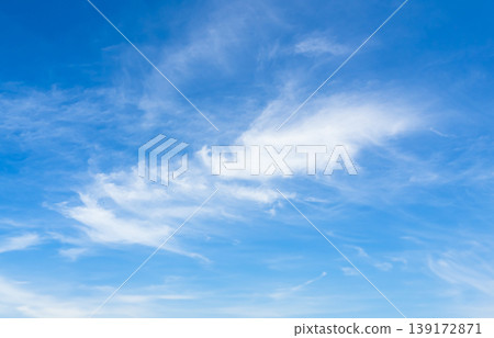 Sky Cloud Blue Background Paronama Web Cloudy summer Winter Season Day, Light Beauty Horizon Spring Brigth Gradient Calm Abstract Backdrop Air Nature View Wallpaper Landscape Cyan color Environment. Sky Cloud Blue Background Paronama Web Cloudy summer Winter Season Day, Light Beauty Horizon Spring Brigth Gradient Calm Abstract Backdrop Air Nature View Wallpaper Landscape Cyan color Environment. 139172871