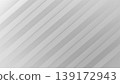 Abstract Grey Diagonal Lines Background Modern Minimal Design 139172943