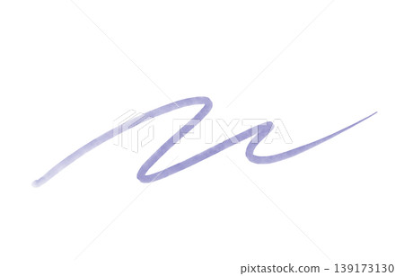 Teal watercolor zigzag brushstroke hand-drawn background decoration transparent material Z-shape refreshing Teal watercolor zigzag brushstroke hand-drawn background decoration transparent material Z-shape refreshing 139173130