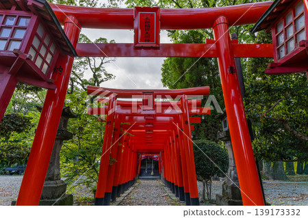 三柱支祠 139173332