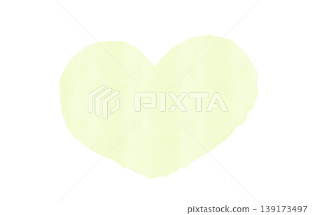 Pink watercolor heart hand-drawn pastel background decorative frame transparent material love symbol Pink watercolor heart hand-drawn pastel background decorative frame transparent material love symbol 139173497