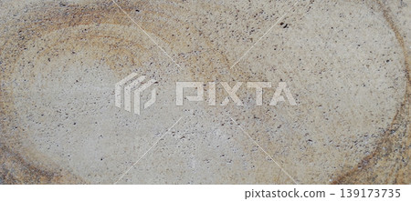 Shiva Gold Granite, a type of natural stone that is often used for construction and interior design. Shiva Gold Granite, a type of natural stone that is often used for construction and interior design. 139173735