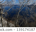 摩週湖風景 139174187
