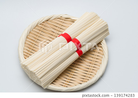 麺 麺 139174283