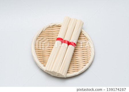 麺 139174287