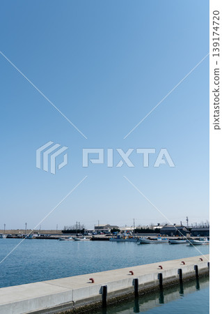 富山海 富山海 139174720