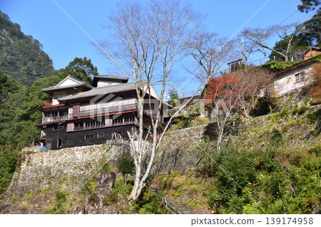 托羅京峽谷之旅 - 托羅酒店 139174958