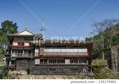 托羅京峽谷之旅 - 托羅酒店 139174962