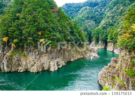 遊覽三峽多田野景觀 遊覽三峽多田野景觀 139175015