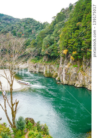 遊覽三峽多田野景觀 139175017