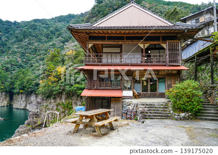 托羅京峽谷之旅 - 托羅酒店 托羅京峽谷之旅 - 托羅酒店 139175020