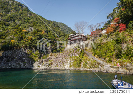 遊覽三峽多田野景觀 139175024