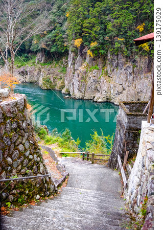 遊覽三峽多田野景觀 遊覽三峽多田野景觀 139175029
