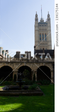 London Westminster Abbey London Westminster Abbey 139175144
