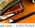 Eat the eel 139175369