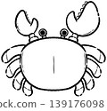Crab 139176098