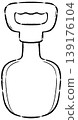 Beach toy 139176104