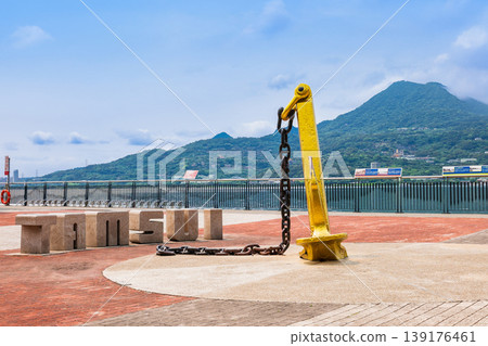 Taiwan Freshwater Taiwan Freshwater 139176461