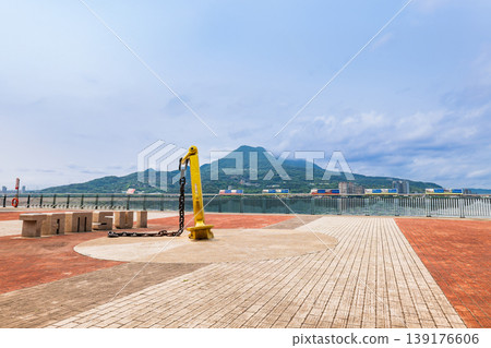 Taiwan Freshwater 139176606