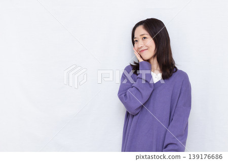 抗衰老 139176686
