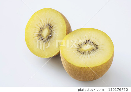 gold kiwi gold kiwi 139176750
