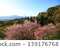 長野縣須坂市坂山春景 長野縣須坂市坂山春景 139176768