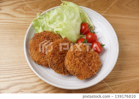 炒mentikatsu 炒mentikatsu 139176810