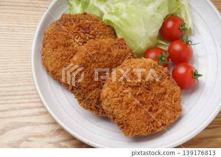炒mentikatsu 炒mentikatsu 139176813