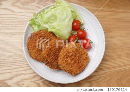 炒mentikatsu 炒mentikatsu 139176814