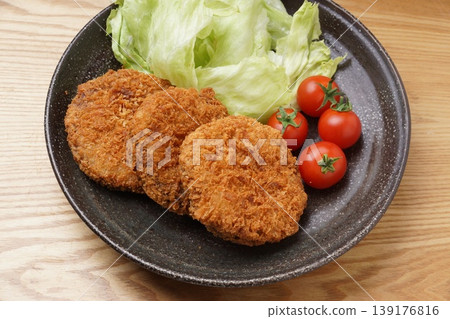 炒mentikatsu 炒mentikatsu 139176816