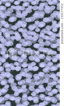 Hydrangea smartphone wallpaper Hydrangea smartphone wallpaper 139177452
