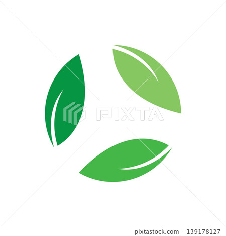 Eco care design Eco care design 139178127