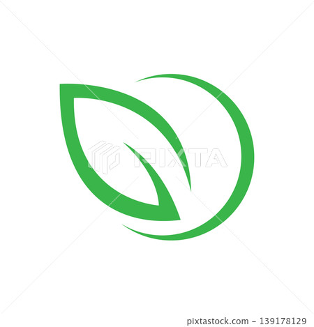 Eco care design 139178129
