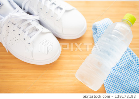 Exercise/hydration Exercise/hydration 139178198