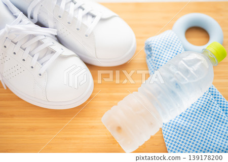 Exercise/hydration Exercise/hydration 139178200
