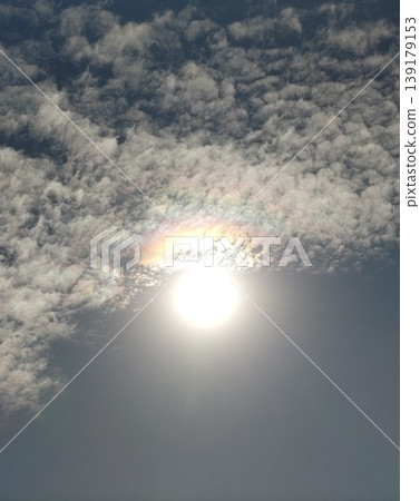 太陽 太陽 139179153