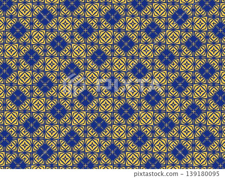 abstract background with traditional ornament abstract background with traditional ornament 139180095