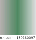 abstract colorful gradient background for web 139180097