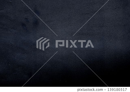 Dark Blue Grunge Concrete Wall Texture Background. Dark Blue Grunge Concrete Wall Texture Background. 139180317