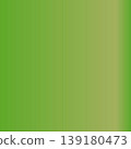 dark green background with curve 139180473