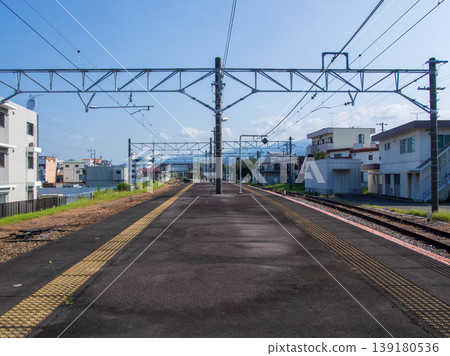 站台』 站台』 139180536