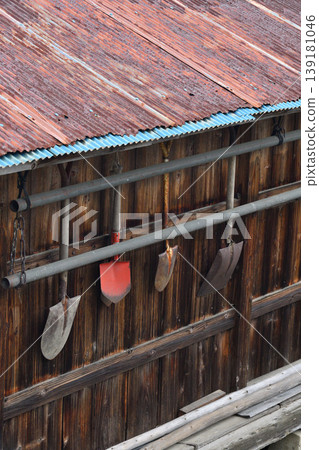 Storehouse Storehouse 139181046