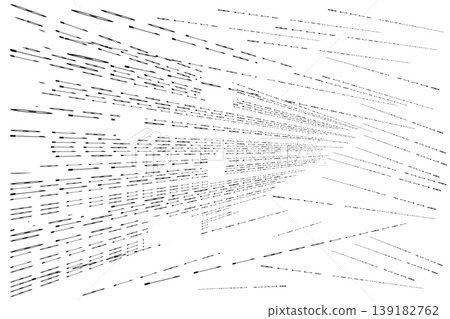 Code Zero One Flowing Abstract Background with Numbers and Symbols of binary code Code Zero One Flowing Abstract Background with Numbers and Symbols of binary code 139182762