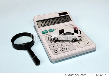 車輛檢查、保養、估價、舊車置換評估 車輛檢查、保養、估價、舊車置換評估 139183214