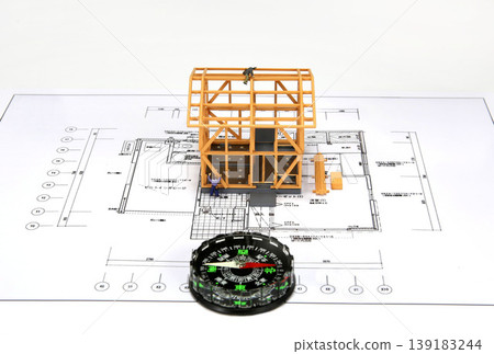 Feng Shui for my home under construction Feng Shui for my home under construction 139183244